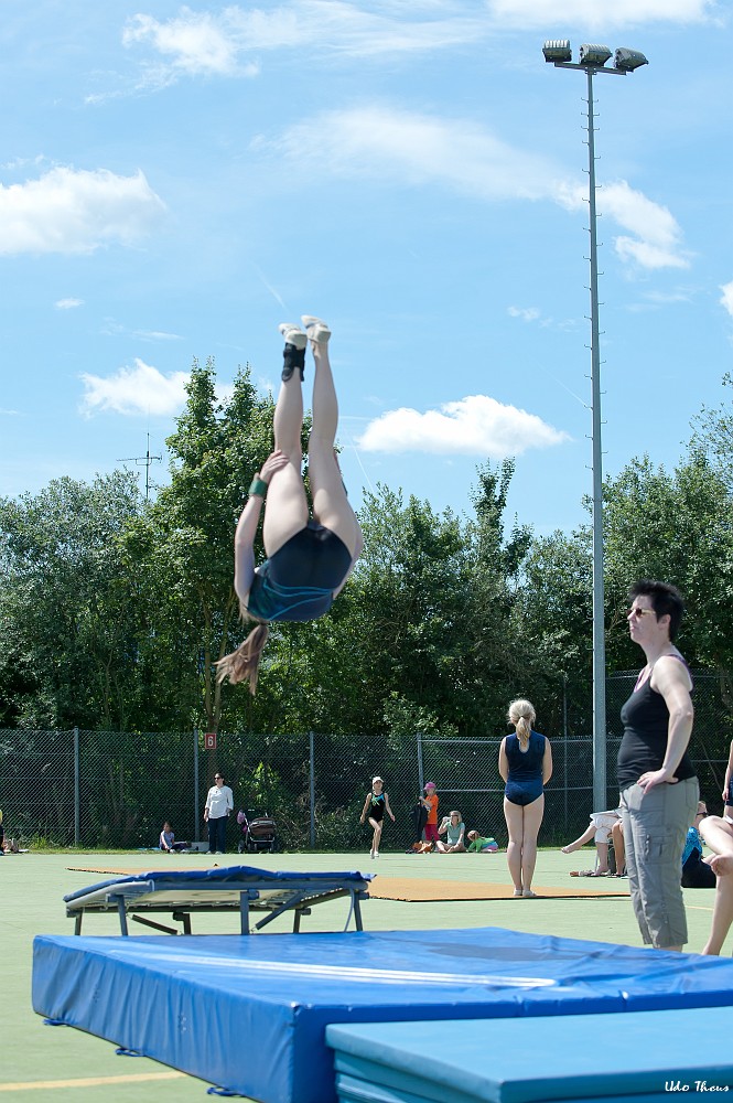 GauTurnfest 2013_42.jpg - (c)2013 Udo Theus, Dreieich